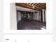 Dom na sprzedaż - Sens, Francja, 224 m², 374 868 USD (1 476 981 PLN), NET-96657061