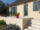 Dom na sprzedaż - Villeroy, Francja, 160 m², 267 828 USD (1 068 635 PLN), NET-97581163