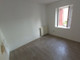 Mieszkanie na sprzedaż - Sens, Francja, 77 m², 118 510 USD (456 265 PLN), NET-99272788