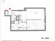 Mieszkanie na sprzedaż - Mantes-La-Jolie, Francja, 53 m², 254 153 USD (1 001 362 PLN), NET-95266115