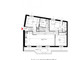 Mieszkanie na sprzedaż - Paris, Francja, 77 m², 1 151 137 USD (4 535 480 PLN), NET-97266720