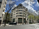Mieszkanie na sprzedaż - Paris, Francja, 64 m², 970 160 USD (3 822 431 PLN), NET-97374854