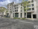 Mieszkanie na sprzedaż - Paris, Francja, 58 m², 798 053 USD (3 184 231 PLN), NET-97374857