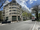 Mieszkanie na sprzedaż - Paris, Francja, 70 m², 1 196 531 USD (4 774 158 PLN), NET-97374851