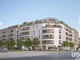 Mieszkanie na sprzedaż - Aulnay-Sous-Bois, Francja, 45 m², 262 606 USD (1 034 669 PLN), NET-98022552