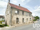 Dom na sprzedaż - Lizy-Sur-Ourcq, Francja, 140 m², 245 387 USD (944 741 PLN), NET-98472586