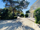 Dom na sprzedaż - Medis, Francja, 312 m², 897 821 USD (3 537 414 PLN), NET-96831291