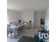 Mieszkanie na sprzedaż - Saint-Mammès, Francja, 66 m², 152 209 USD (599 704 PLN), NET-97396708