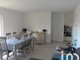 Mieszkanie na sprzedaż - Saint-Mammès, Francja, 66 m², 152 209 USD (599 704 PLN), NET-97396708