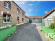Dom na sprzedaż - Sailly-En-Ostrevent, Francja, 157 m², 266 563 USD (1 050 257 PLN), NET-96801082