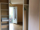Dom na sprzedaż - Saint-Germain-Des-Prés, Francja, 115 m², 239 598 USD (944 015 PLN), NET-98740799