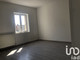 Dom na sprzedaż - Lagarrigue, Francja, 103 m², 141 347 USD (542 774 PLN), NET-99168170