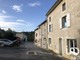 Dom na sprzedaż - Lagarrigue, Francja, 103 m², 133 089 USD (556 312 PLN), NET-99168170