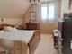 Dom na sprzedaż - Vaux-Le-Pénil, Francja, 102 m², 331 530 USD (1 342 695 PLN), NET-96906233