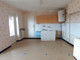 Dom na sprzedaż - Bergonne, Francja, 80 m², 126 899 USD (502 520 PLN), NET-92102064