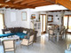 Dom na sprzedaż - Sulignat, Francja, 240 m², 512 964 USD (2 046 726 PLN), NET-94520817