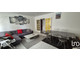 Mieszkanie na sprzedaż - Le Chambon-Feugerolles, Francja, 86 m², 115 753 USD (468 798 PLN), NET-96830685