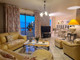 Mieszkanie na sprzedaż - Saint-Chamond, Francja, 100 m², 150 585 USD (593 305 PLN), NET-93636811