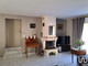 Dom na sprzedaż - Aigre, Francja, 140 m², 232 041 USD (914 241 PLN), NET-96007351