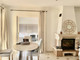 Dom na sprzedaż - Sainte-Maxime, Francja, 230 m², 704 174 USD (2 774 447 PLN), NET-94397908