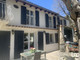 Dom na sprzedaż - Nimes, Francja, 115 m², 438 920 USD (1 729 346 PLN), NET-97696867