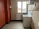 Mieszkanie na sprzedaż - Pierrefitte-Sur-Seine, Francja, 54 m², 170 559 USD (687 354 PLN), NET-94282224