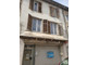 Dom na sprzedaż - Pont-Saint-Vincent, Francja, 318 m², 106 364 USD (419 075 PLN), NET-91512228