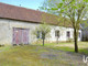 Dom na sprzedaż - Pouligny-Saint-Pierre, Francja, 76 m², 81 251 USD (324 191 PLN), NET-96411228