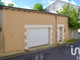 Dom na sprzedaż - Montmorillon, Francja, 151 m², 228 548 USD (900 478 PLN), NET-96801485
