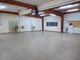 Komercyjne na sprzedaż - Saint-Hilaire-De-Loulay, Francja, 750 m², 391 195 USD (1 541 309 PLN), NET-92610336