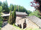 Dom na sprzedaż - Saint-Juéry, Francja, 260 m², 431 902 USD (1 701 693 PLN), NET-97450725