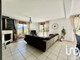 Dom na sprzedaż - Hauteville, Francja, 100 m², 354 253 USD (1 395 755 PLN), NET-96893009