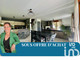 Dom na sprzedaż - Hauteville, Francja, 100 m², 354 253 USD (1 434 723 PLN), NET-96893009