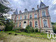 Mieszkanie na sprzedaż - Bréviandes, Francja, 17 m², 35 839 USD (141 205 PLN), NET-97642764