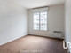 Mieszkanie na sprzedaż - Saint-Ouen-Sur-Seine, Francja, 64 m², 453 380 USD (1 786 317 PLN), NET-96313151