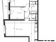 Mieszkanie na sprzedaż - Aubervilliers, Francja, 73 m², 338 781 USD (1 382 228 PLN), NET-97642773