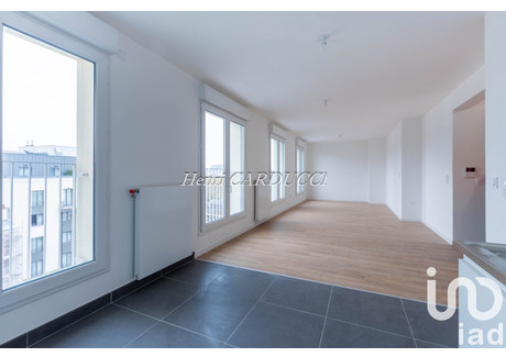 Mieszkanie na sprzedaż - Saint-Ouen-Sur-Seine, Francja, 75 m², 575 741 USD (2 389 324 PLN), NET-99694637