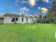 Dom na sprzedaż - Villers-Pol, Francja, 120 m², 308 753 USD (1 216 488 PLN), NET-95139039