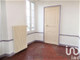 Mieszkanie na sprzedaż - Villeneuve-Sur-Yonne, Francja, 84 m², 81 774 USD (334 455 PLN), NET-101689749