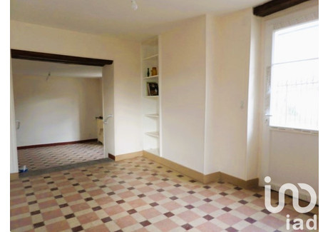 Dom na sprzedaż - Armeau, Francja, 97 m², 103 404 USD (432 231 PLN), NET-95659449