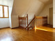 Dom na sprzedaż - Thennes, Francja, 164 m², 306 932 USD (1 209 313 PLN), NET-97049630
