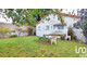 Dom na sprzedaż - Livry-Gargan, Francja, 110 m², 427 921 USD (1 733 081 PLN), NET-94697001