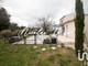 Dom na sprzedaż - Rocbaron, Francja, 92 m², 472 694 USD (1 886 051 PLN), NET-95830711