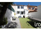 Dom na sprzedaż - Toulon, Francja, 80 m², 370 621 USD (1 460 245 PLN), NET-96831309