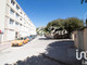 Mieszkanie na sprzedaż - Toulon, Francja, 80 m², 241 323 USD (972 531 PLN), NET-97178261