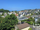 Mieszkanie na sprzedaż - Sainte-Adresse, Francja, 97 m², 269 089 USD (1 103 264 PLN), NET-102665372