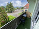 Mieszkanie na sprzedaż - Ensisheim, Francja, 78 m², 181 731 USD (732 376 PLN), NET-98282667