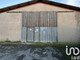 Dom na sprzedaż - Sainte-Soulle, Francja, 204 m², 181 963 USD (755 146 PLN), NET-103297853