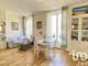 Mieszkanie na sprzedaż - Lagny-Sur-Marne, Francja, 64 m², 284 800 USD (1 147 743 PLN), NET-96180620