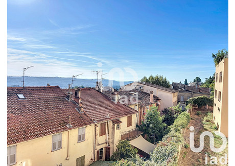 Mieszkanie na sprzedaż - Grasse, Francja, 85 m², 210 924 USD (862 679 PLN), NET-100412084